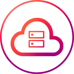 Picture Of Nymbiscloudsolutions Cloudcomputing Iaas Cloud Computing From Nymbis Cloud Solutions
