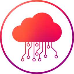 Picture Of Nymbiscloudsolutions Cloudcomputing Multi Cloud Cloud Computing From Nymbis Cloud Solutions