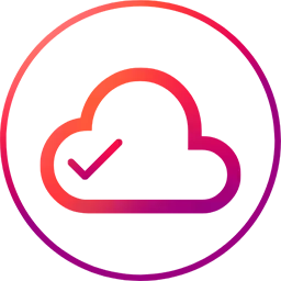 Picture Of Nymbiscloudsolutions Cloudcomputing Vmware Cloud Computing From Nymbis Cloud Solutions