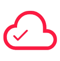 Picture Of Nymbiscloudsolutions Cloud Simplified Cloud Computing From Nymbis Cloud Solutions