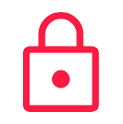 Picture Of Nymbiscloudsolutions Completely Secure Your Cloud Environment Cloud Computing From Nymbis Cloud Solutions