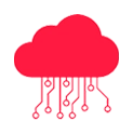 Picture Of Nymbiscloudsolutions Consume Cloud With Total Cloud Computing From Nymbis Cloud Solutions