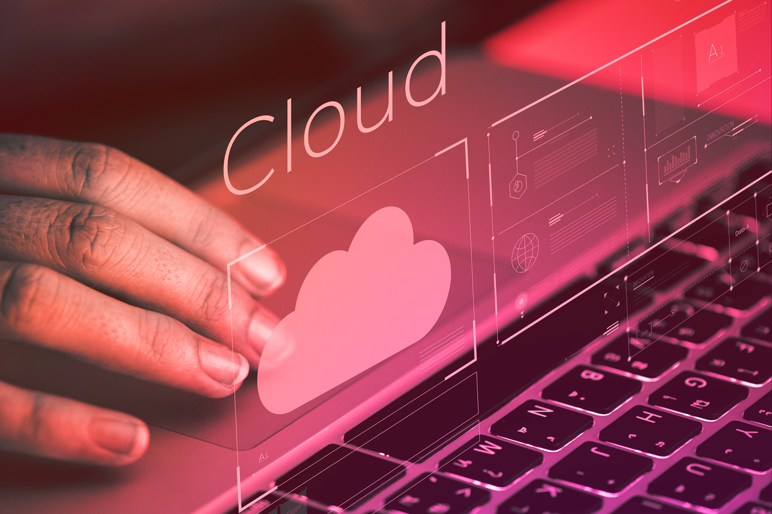Picture Of Nymbiscloudsolutions Data Protection 1 Solutions From Nymbis Cloud Solutions