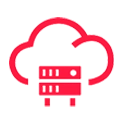 Picture Of Nymbiscloudsolutions Dataprotection Executeahybridstrategywithoff Site Backup Data Protection From Nymbis Cloud Solutions