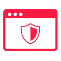 Picture Of Nymbiscloudsolutions Dataprotection Maintainbusinesscontinuitywithdraas Data Protection From Nymbis Cloud Solutions