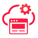 Picture Of Nymbiscloudsolutions Dataprotection Nativelyintegratedintoveeamdataplatform Data Protection From Nymbis Cloud Solutions