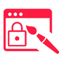 Picture Of Nymbiscloudsolutions Dataprotection Securelydesigned Data Protection From Nymbis Cloud Solutions
