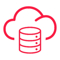 Picture Of Nymbiscloudsolutions Developer Ready Cloud Cloud Computing From Nymbis Cloud Solutions