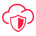Picture Of Nymbiscloudsolutions End To End Data Protection Cloud Computing From Nymbis Cloud Solutions