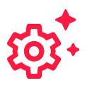 Picture Of Nymbiscloudsolutions Ensure App Performance Cloud Computing From Nymbis Cloud Solutions