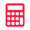 Picture Of Nymbiscloudsolutions Maximise Cloud Cost Effectiveness Cloud Computing From Nymbis Cloud Solutions