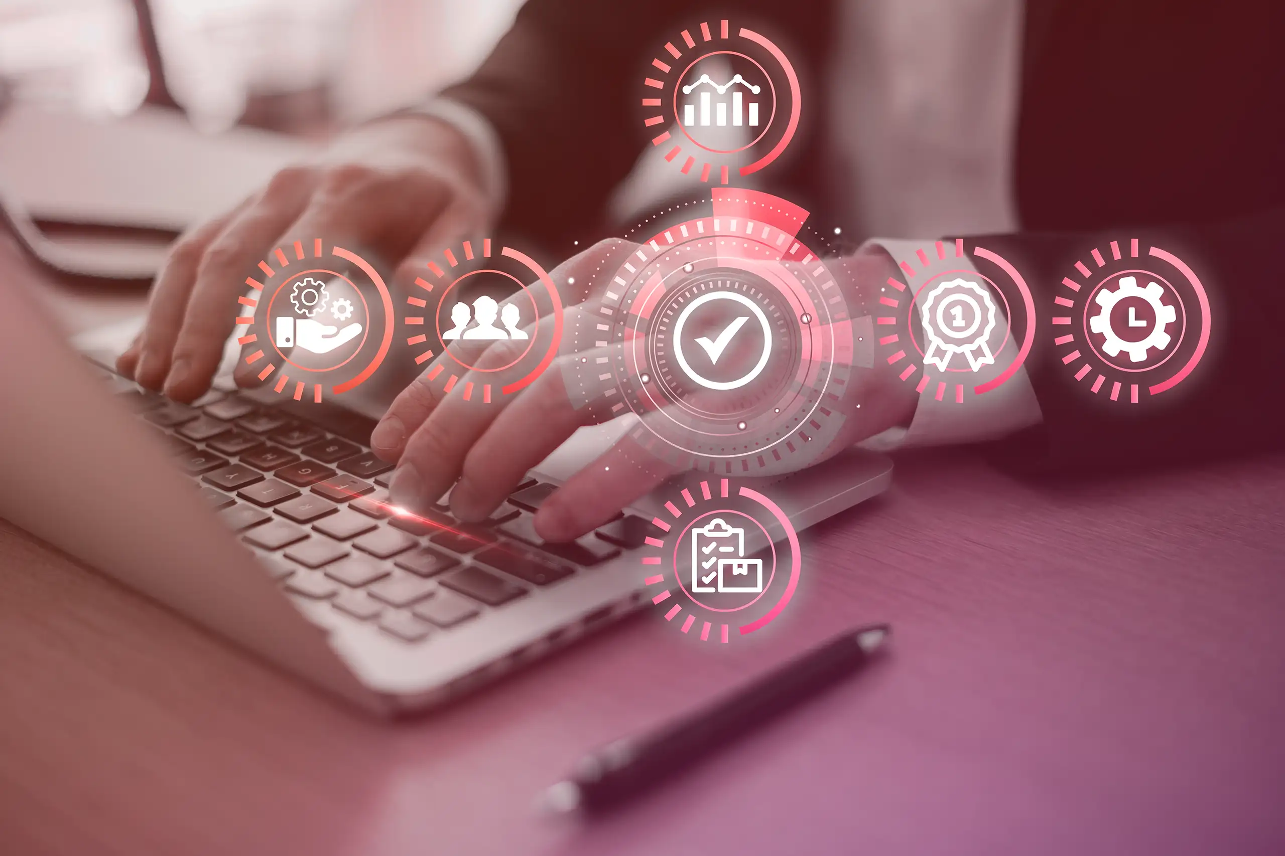 Picture Of Nymbis Cloud Computing Cloud Consultant Data Protection From Nymbis Cloud Solutions