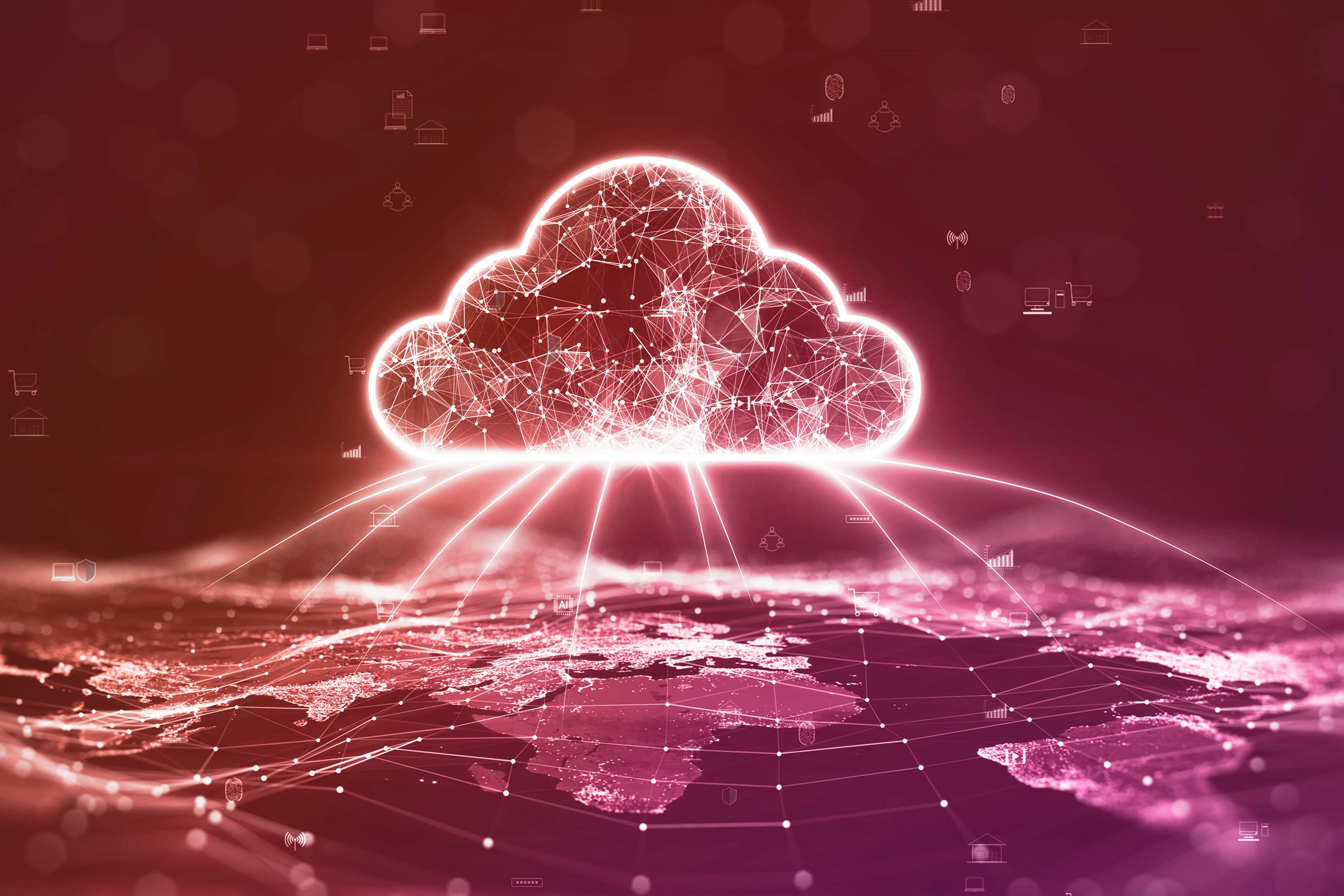 Picture Of Nymbiscloudsolutions Cloudcomputingimage1 Cloud Computing From Nymbis Cloud Solutions