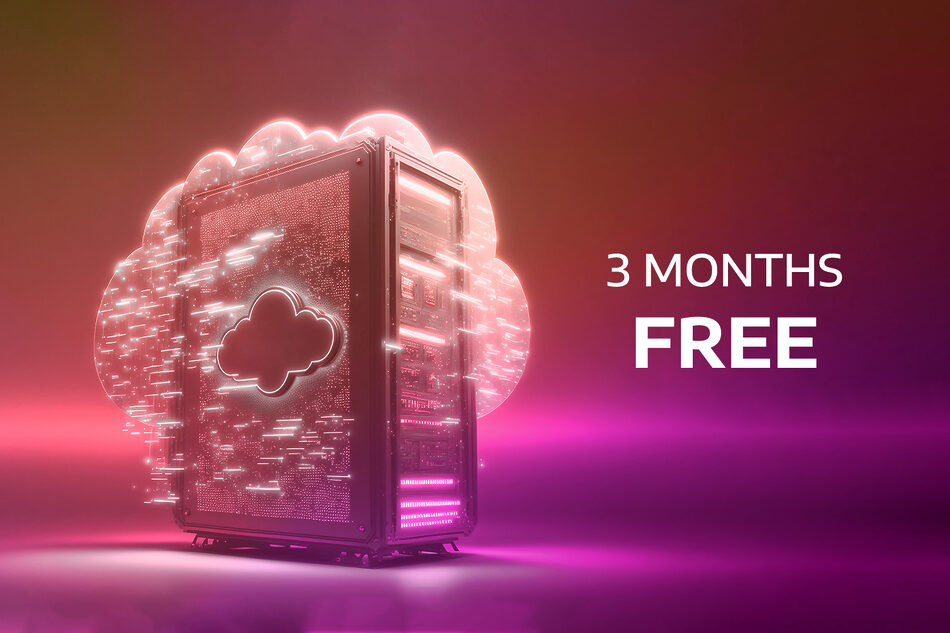 Picture Of Nym Banner 1536X1024Px Cloud Migration 07 Claim Your Free Cloud Migration From Nymbis Cloud Solutions